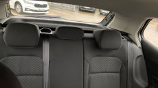 Skoda Fabia 1.0 TSI 116 SE L 5dr DSG Petrol Hatchback